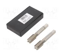 VÖLKEL 26343 Filettatore