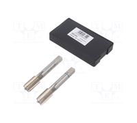 VÖLKEL 26344 Filettatore