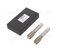 VÖLKEL 26350 Filettatore
