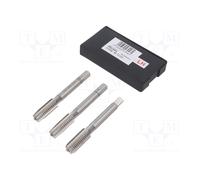 VÖLKEL 27046 Filettatore