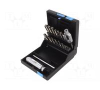 VÖLKEL 47005 Kit degli attrezzi