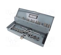 VÖLKEL 49501 Kit degli attrezzi