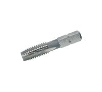 Völkel HexTap, portainserti da 1/4 pollice M4 | 0,7 mm