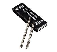 Völkel *Standard-TwinBox Form B, DIN 371, M 6, V37593