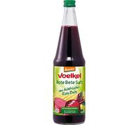 Voelkel Succo Di Barbabietola Rossa, 700ml