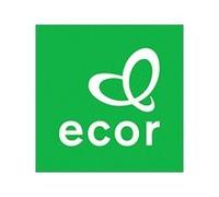 VOELKEL SUCCO MIRTILLO 33ML