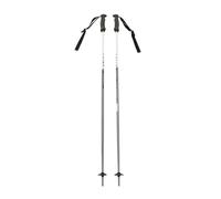 Völkl Bastoni da sci Phantastick 16 mm - 120