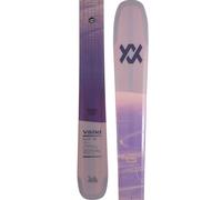 Volkl - Sci all-mountain - Blaze 94 Rose 2027 in Legno - Taglia 172 cm - Rosa