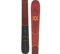 Völkl M7 Mantra 26/27 - 177 cm