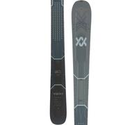 Volkl Sci Alpini Mantra 84