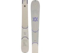 Völkl Mantra 84 W 26/27 - 163 cm