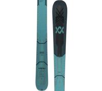 Völkl Mantra 88 - 163 cm