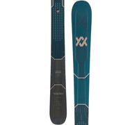 Völkl Mantra 88 26/27 - 177 cm