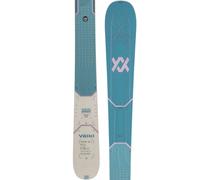 Völkl Mantra 88 W - 156 cm