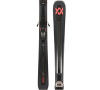 Völkl Peregrine 80 26/27 - 172 cm