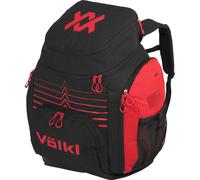 Völkl Race Backpack Team Large 115L black/red