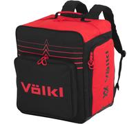 Volkl Stivali Borsa E Casco Race