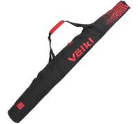 SACCA PORTA SCI SINGOLA RACE 175 CM VOLKL