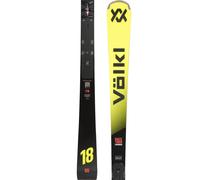 Völkl Racetiger GS Master - 178 cm