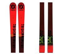 VÖLKL - Racetiger GSR Worldcup RD (2019/20) 188 cm / Flat