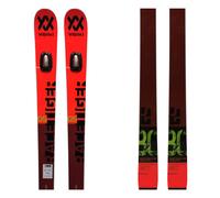 VÖLKL - Racetiger GSR Worldcup RD (2019/20) 188 cm / UVO+RD