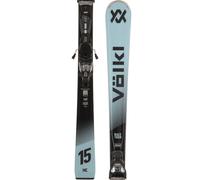 Völkl Racetiger MC blue - 162 cm