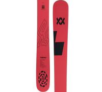 Völkl Revolt 100 JR - 163 cm