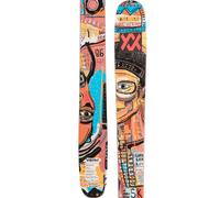 Völkl Revolt 104 - 172 cm