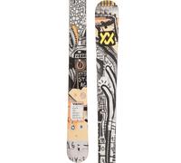 Völkl Revolt 86 - 172 cm