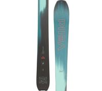 VOLKL Rise Above 88 - Unisex - Blu / Nero - Taglia 184- modello 2027