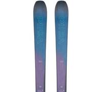 Volkl Sci Da Touring Rise Beyond 96