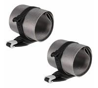 Völkl Rise Up 82 Pelli Da Sci Kohla Touring NEU