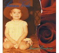 Voelz, Susan - Summer Crashing