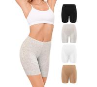 VOENXE Mutande Boxer da Donna 15365413