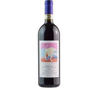 Voerzio Barolo Fossati 2018