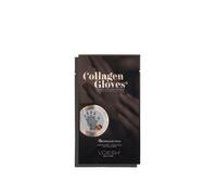 Voesh Collagen Gloves with Argan Oil