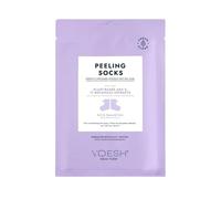 Voesh Exfoliating Peeling Socks