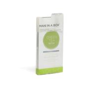 Voesh Mani in a Box (3 Step) - Green Tea