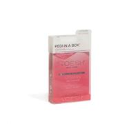 Voesh Pedi in a Box (4 Step) - Vitamin Recharge