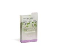 Voesh Pedi in a Box (Ultimate 6 Step) - Sage Fullness