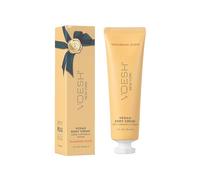 VOESH VELVET LUXE VEGAN LOTION - Tangerine Glow 3oz, 1 ct.