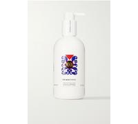 Voga Hand And Body Wash Claus Porto