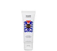 Voga Hand Cream 50 ml Claus Porto