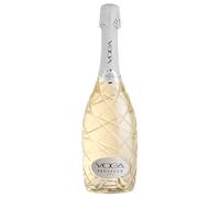 Voga Italia Prosecco DOC Brut 0,75 ℓ