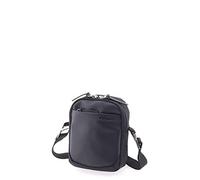 Vogart - Borsa a tracolla per il tempo libero e lo sport, unisex, per adulti