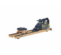 VOGATORE AD ACQUA ROWER ACCIAIO FRASSINO APOLLO PLUS JOHNSON IN OFFERTA