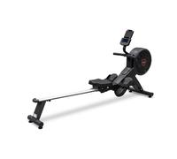 Vogatore BH i.Hudson