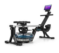 VOGATORE CAPITAL SPORTS Flow M1