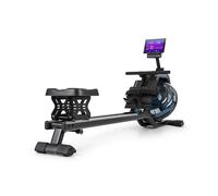 VOGATORE CAPITAL SPORTS Flow M2