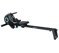 VOGATORE CECOTEC DrumFit Rower 7000 Regatta vogatore Magnetico 07089